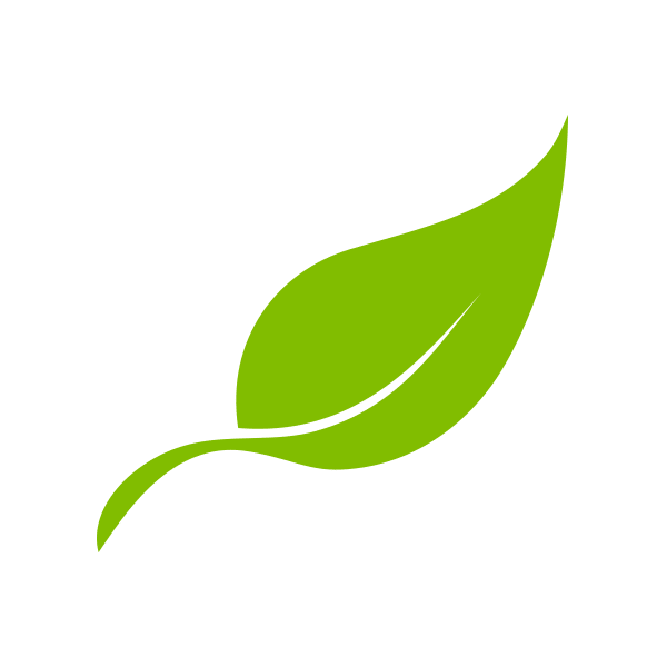 Logo feuille1000x1000